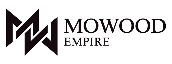 MowoodEmpireInc